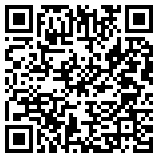 QR Code for Playpal Pet Services in Erin, NY 