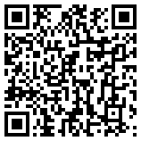 QR Code for Plumbers Calcium Plumbers in Calcium, NY 13616