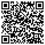 QR Code for Homer Plumbers Plumbers in Homer, NY 13077