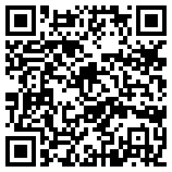 QR Code for Point O'pines in Brant Lake, NY 12815
