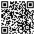 QR Code for Polyone Dss in Lockport, NY 14094