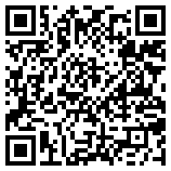 QR Code for Newton Medical III in Schenectady, NY 12303