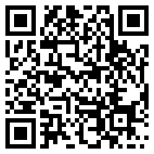 QR Code for Poublon Author in Clifton Park, NY 12065