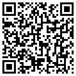 QR Code for Powertane Service Station in Cohoes, NY 12047