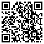 QR Code for Predestine Inc in Long Island City, NY 11101