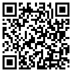 QR Code for The Premier Cafe in Buffalo, NY 14217