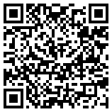 QR Code for Primetime Painting in Stony Point, NY 10980