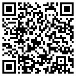 QR Code for Prince Coffee House in Bronx, NY 10458