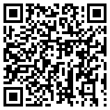 QR Code for Product Intelligence in Tarrytown, NY 10591