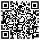 QR Code for Profpysc H in Harrison, NY 10528