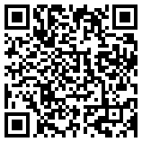 QR Code for Progressive Computer Solutions in West Seneca, NY 14218