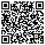 QR Code for Public Grocery & Deli Store in Brooklyn, NY 11214