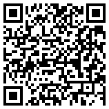 QR Code for Pullen Jane B Atty in MINEOLA, NY 11501