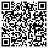 QR Code for Purchase Commercial Locksmith in Purchase, NY 10577