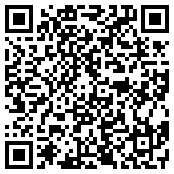 QR Code for Quality Services for the Autism Community in Astoria, NY 11103