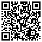 QR Code for Queen in Rego Park, NY 11374