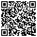 QR Code for Quinn-Amigone Funeral Home in Buffalo, NY 14220