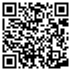 QR Code for R.D. Accounting in Ridgewood, NY 11385