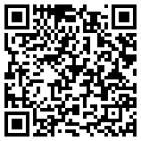 QR Code for R Juniors Contracting in Springfield Gardens, NY 11413