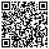 QR Code for R S e Auto in Canandaigua, NY 14424