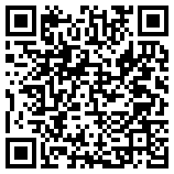 QR Code for Radid Door & Trim in Florida, NY 10921