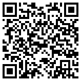 QR Code for Radulovic Lilia MD in New York, NY 10023