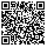 QR Code for Rain Hair Studio in Delmar, NY 12054