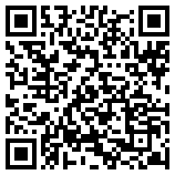 QR Code for Rainbow Variety Store in Jamaica, NY 11433