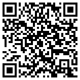 QR Code for Ramapo Radiology Assocs Pc in Pomona, NY 10970