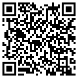 QR Code for Randex Dry Cleaning in Brooklyn, NY 11231