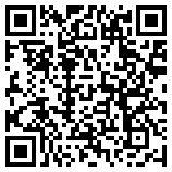 QR Code for Rapid-Lite Fixture in Bronx, NY 10451