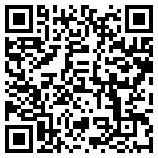 QR Code for Raulli & Sons in Syracuse, NY 13210