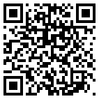 QR Code for Rc Kinetics in Troy, NY 12180
