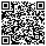 QR Code for Real Advantage A in Jamaica, NY 11434