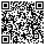 QR Code for Recchia Domenic M JR Atty in Brooklyn, NY 11223