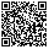 QR Code for Reger Funeral Home in Buffalo, NY 14214