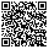 QR Code for Reliable Mechanical Plumbing & Heating in Long Island City, NY 11101