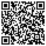 QR Code for Renaissance Economic Development in Brooklyn, NY 11220