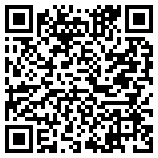 QR Code for Republica Car & Limo SVC in Elmhurst, NY 11373