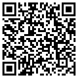 QR Code for Rice 'n' Beans in New York, NY 10019