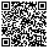 QR Code for Riches Chiropractic PLLC in Lockport, NY 14094