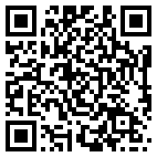 QR Code for Riesel Daniel in New York, NY 10022