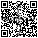 QR Code for Windows on the Bay in Alexandria Bay, NY 13607