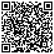 QR Code for Robert Pinnisi Licensed Funeral Director in BROOKLYN, NY 11218