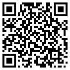 QR Code for Rockin Robins in Accord, NY 12404