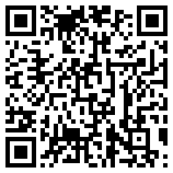 QR Code for Rode Construction in Conesus, NY 14435