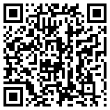 QR Code for Tuff Dumpster & Waste Services in Buffalo, NY 14206