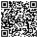QR Code for Romano Property Development in Bridgeport, NY 13030