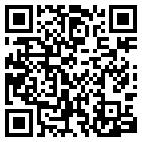 QR Code for Rome Collision in Rome, NY 13440