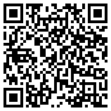 QR Code for Rome Main Street Alliance in Rome, NY 13440